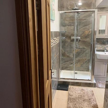 Norwood Fbs Homestay מראה חיצוני תמונה