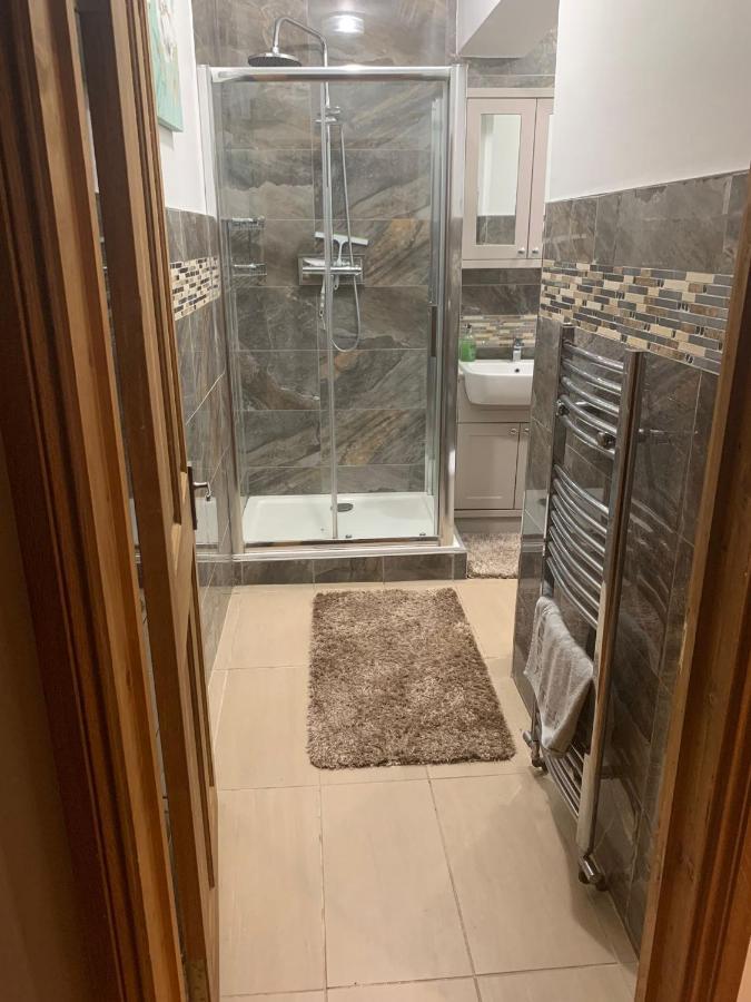 Norwood Fbs Homestay מראה חיצוני תמונה