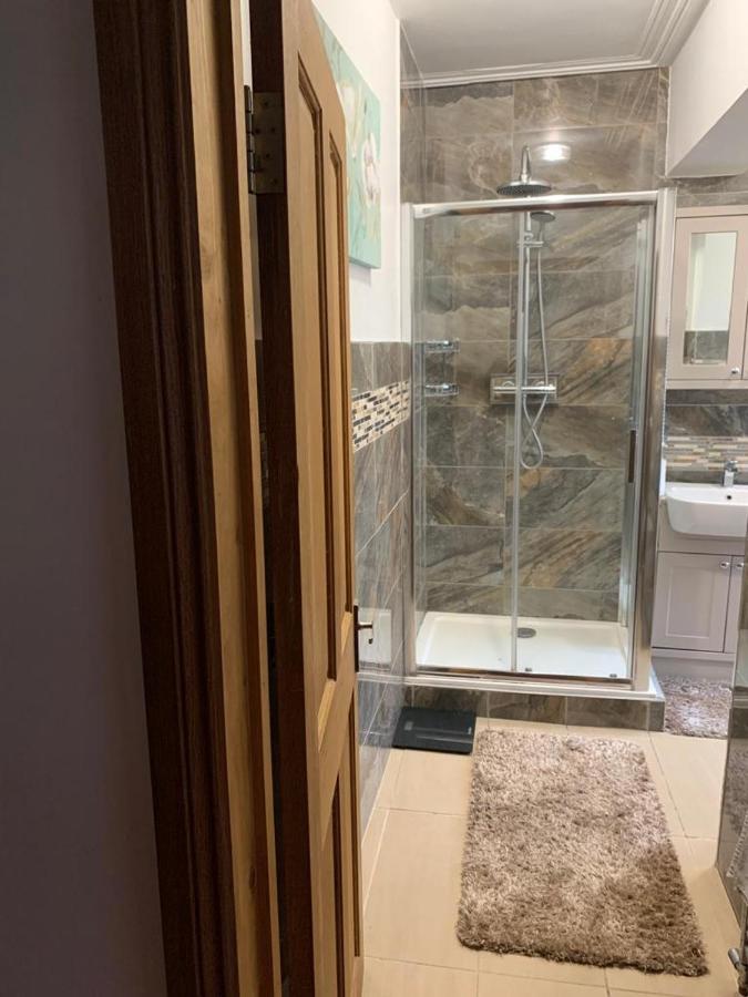 Norwood Fbs Homestay מראה חיצוני תמונה